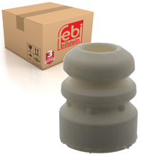 Load image into Gallery viewer, Front Shock Absorber Bump Stop Fits Audi A4 quattro A5 RS4 S4 S5 8T Febi 36726