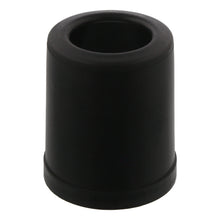 Load image into Gallery viewer, Front Shock Absorber Protective Cap Fits Volkswagen Passat 4motion sy Febi 36728