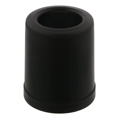 Front Shock Absorber Protective Cap Fits Volkswagen Passat 4motion sy Febi 36728