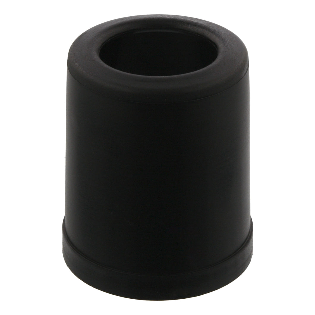 Front Shock Absorber Protective Cap Fits Volkswagen Passat 4motion sy Febi 36728