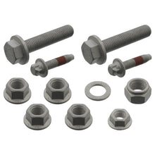 Load image into Gallery viewer, Front Strut Mounting Kit Fits Mercedes Benz A-Class Model 168 Febi 36731