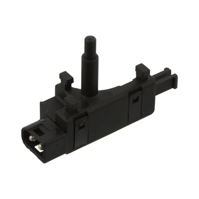 Reverse Light Switch Fits Mercedes Benz C-Class Model 202 CLK 208 E-C Febi 36742