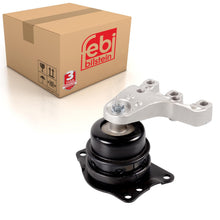 Load image into Gallery viewer, Polo Upper Right Engine Mount Mounting Support Fits VW Febi 36748