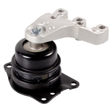 Load image into Gallery viewer, Polo Upper Right Engine Mount Mounting Support Fits VW Febi 36748