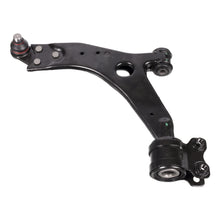 Load image into Gallery viewer, Kuga Control Arm Wishbone Suspension Front Left Lower Fits Ford Febi 36767