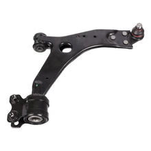 Load image into Gallery viewer, Kuga Control Arm Wishbone Suspension Front Right Lower Fits Ford Febi 36768