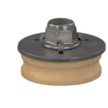 Load image into Gallery viewer, Rear Strut Mounting No Friction Bearing Fits BMW 116 d Compact 116 i Febi 36780