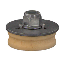 Load image into Gallery viewer, Rear Strut Mounting No Friction Bearing Fits BMW 116 d Compact 116 i Febi 36780