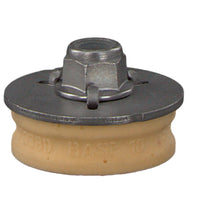 Load image into Gallery viewer, Rear Strut Mounting No Friction Bearing Fits BMW 116 d Compact 116 i Febi 36780