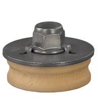 Load image into Gallery viewer, Rear Strut Mounting No Friction Bearing Fits BMW 116 d Compact 116 i Febi 36780