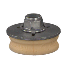 Load image into Gallery viewer, Rear Strut Mounting No Friction Bearing Fits BMW 116 d Compact 116 i Febi 36780