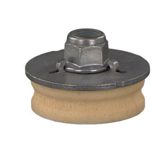 Load image into Gallery viewer, Rear Strut Mounting No Friction Bearing Fits BMW 116 d Compact 116 i Febi 36780