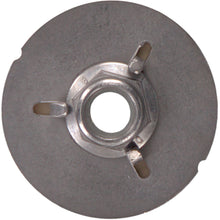 Load image into Gallery viewer, Rear Strut Mounting No Friction Bearing Fits BMW 116 d Compact 116 i Febi 36780