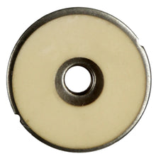 Load image into Gallery viewer, Rear Strut Mounting No Friction Bearing Fits BMW 116 d Compact 116 i Febi 36780
