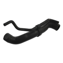 Load image into Gallery viewer, Upper Radiator Hose Fits Mercedes Benz Sprinter Model 901 902 903 904 Febi 36782