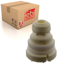 Load image into Gallery viewer, Front Shock Absorber Bump Stop Fits Mercedes Benz E-Class Model 211 Febi 36788