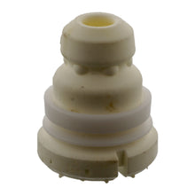Load image into Gallery viewer, Front Shock Absorber Bump Stop Fits Mercedes Benz E-Class Model 211 Febi 36788
