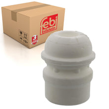 Load image into Gallery viewer, Front Shock Absorber Bump Stop Fits Mercedes Benz A-Class Model 168 V Febi 36792