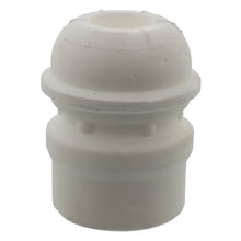 Load image into Gallery viewer, Front Shock Absorber Bump Stop Fits Mercedes Benz A-Class Model 168 V Febi 36792