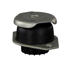 Load image into Gallery viewer, Middle Rear Engine Transmission Mount Fits Lancia Y10 FIAT Panda Van Febi 36813