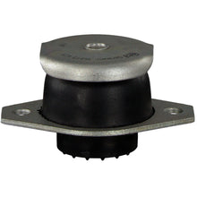 Load image into Gallery viewer, Middle Rear Engine Transmission Mount Fits Lancia Y10 FIAT Panda Van Febi 36813