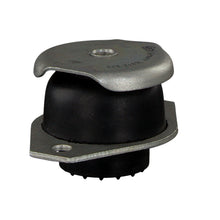 Load image into Gallery viewer, Middle Rear Engine Transmission Mount Fits Lancia Y10 FIAT Panda Van Febi 36813