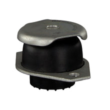 Load image into Gallery viewer, Middle Rear Engine Transmission Mount Fits Lancia Y10 FIAT Panda Van Febi 36813