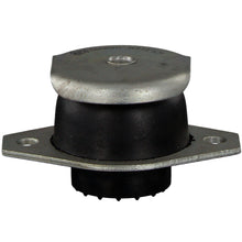 Load image into Gallery viewer, Middle Rear Engine Transmission Mount Fits Lancia Y10 FIAT Panda Van Febi 36813