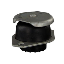 Load image into Gallery viewer, Middle Rear Engine Transmission Mount Fits Lancia Y10 FIAT Panda Van Febi 36813