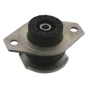 Middle Rear Engine Transmission Mount Fits Lancia Y10 FIAT Panda Van Febi 36813