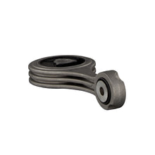 Load image into Gallery viewer, Left Lower Engine Transmission Mount Fits Lancia Musa Ypsilon FIAT Id Febi 36814
