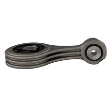 Load image into Gallery viewer, Left Lower Engine Transmission Mount Fits Lancia Musa Ypsilon FIAT Id Febi 36814