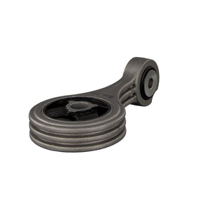 Left Lower Engine Transmission Mount Fits Lancia Musa Ypsilon FIAT Id Febi 36814