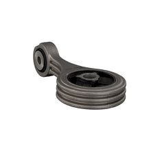 Load image into Gallery viewer, Left Lower Engine Transmission Mount Fits Lancia Musa Ypsilon FIAT Id Febi 36814