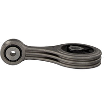 Load image into Gallery viewer, Left Lower Engine Transmission Mount Fits Lancia Musa Ypsilon FIAT Id Febi 36814