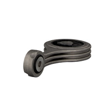 Load image into Gallery viewer, Left Lower Engine Transmission Mount Fits Lancia Musa Ypsilon FIAT Id Febi 36814