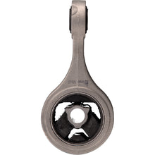 Load image into Gallery viewer, Left Lower Engine Transmission Mount Fits Lancia Musa Ypsilon FIAT Id Febi 36814