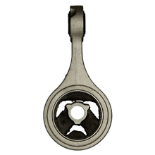 Load image into Gallery viewer, Left Lower Engine Transmission Mount Fits Lancia Musa Ypsilon FIAT Id Febi 36814