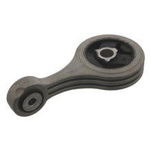 Load image into Gallery viewer, Left Lower Engine Transmission Mount Fits Lancia Musa Ypsilon FIAT Id Febi 36814