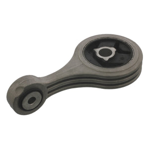 Left Lower Engine Transmission Mount Fits Lancia Musa Ypsilon FIAT Id Febi 36814