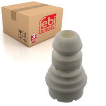 Load image into Gallery viewer, Front Shock Absorber Bump Stop Fits FIAT Doblo Small Bus Pratico Febi 36817