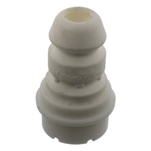 Load image into Gallery viewer, Front Shock Absorber Bump Stop Fits FIAT Doblo Small Bus Pratico Febi 36817