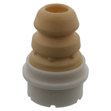 Load image into Gallery viewer, Front Shock Absorber Bump Stop Fits FIAT Doblo Small Bus OE 46792633 Febi 36818