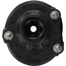 Load image into Gallery viewer, Front Left Strut Mounting Inc Friction Bearing Fits Citroen Nemo Febi 36821