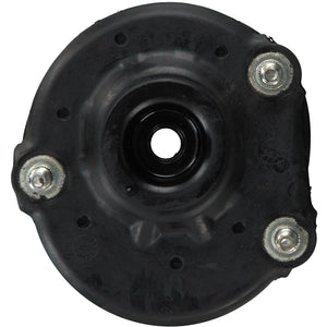 Front Left Strut Mounting Inc Friction Bearing Fits Citroen Nemo Febi 36821