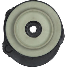 Load image into Gallery viewer, Front Left Strut Mounting Inc Friction Bearing Fits Citroen Nemo Febi 36821