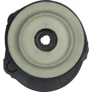 Front Left Strut Mounting Inc Friction Bearing Fits Citroen Nemo Febi 36821