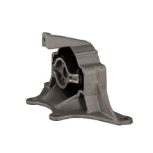 Load image into Gallery viewer, Punto Lower Left Engine Mount Mounting Support Fits FIAT 46528869 Febi 36822