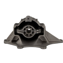Load image into Gallery viewer, Punto Lower Left Engine Mount Mounting Support Fits FIAT 46528869 Febi 36822