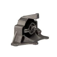 Load image into Gallery viewer, Punto Lower Left Engine Mount Mounting Support Fits FIAT 46528869 Febi 36822